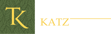 Torkildson Katz, A Law Corporation