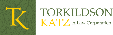 Torkildson Katz, A Law Corporation