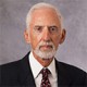 Robert S. Katz