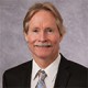 Steven V. Torkildson