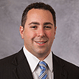 Brian W. Tilker