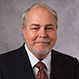 Ernest C. “Cary” Moore III