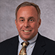Jeffrey S. Harris