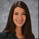 Jennifer L. Gitter