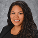 Jennifer L.Z. Ontai