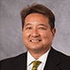 Lincoln S.T. Ashida