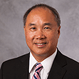 Newton J. Chu