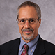 Ronald I. Heller