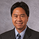 Steven L.F. Ho