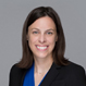 Rachael T. Brant