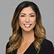 Rachel K. Hoke Miyashiro